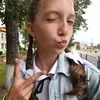 nastya__34
