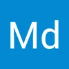 mdeliyas8601