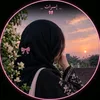 israt9792