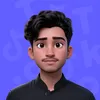 ali8363877