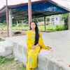 aanchalthakuri4