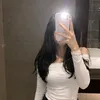 irmakayca0