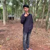 user5654812447753