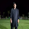 muhammad.huraira05