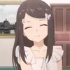 the_gulimgoo