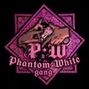 phantom.white70