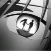 user12345678._337