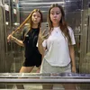 esilakzumrek