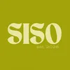 siso_studio