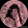 anake_uwong_seng_ayu