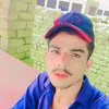 user868252990