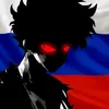 _monster_5013