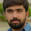 haiderkalyar683