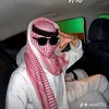 ّ