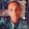mahamadouabdoule