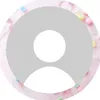 denisse_0414