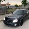 stas23279
