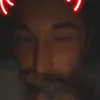 dane.michael666