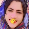 wazir.5127