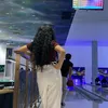 lnx_1628