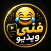 pakistan50th