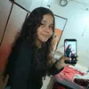 yamel_mia