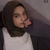 mandabarawas