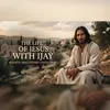 ijaywrites