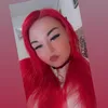 sharinavdg