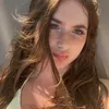 mayulixie4