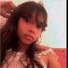 raissa45.rai