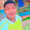 abubakarlawankwa
