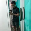 luaanziin77