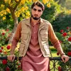 dil_ruba42