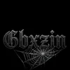 gbxzin079