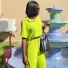 big_catherine