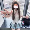 chen.yiheng3031