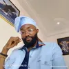 nickluxurydecor
