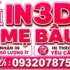 in.3d.m.bu