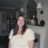 ashlynbrown_