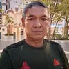 asep.chikal53