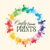 crafty_corner_prints