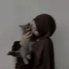 harir.harim