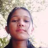 user2984830415975