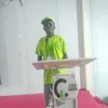 usman.adamu8203