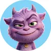 toonplotts