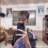 vyvy.l.mt.tri.nh3