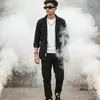 abdul.rehman.faro39