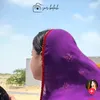 balochifalim00
