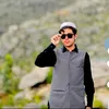 hkhaseeb10